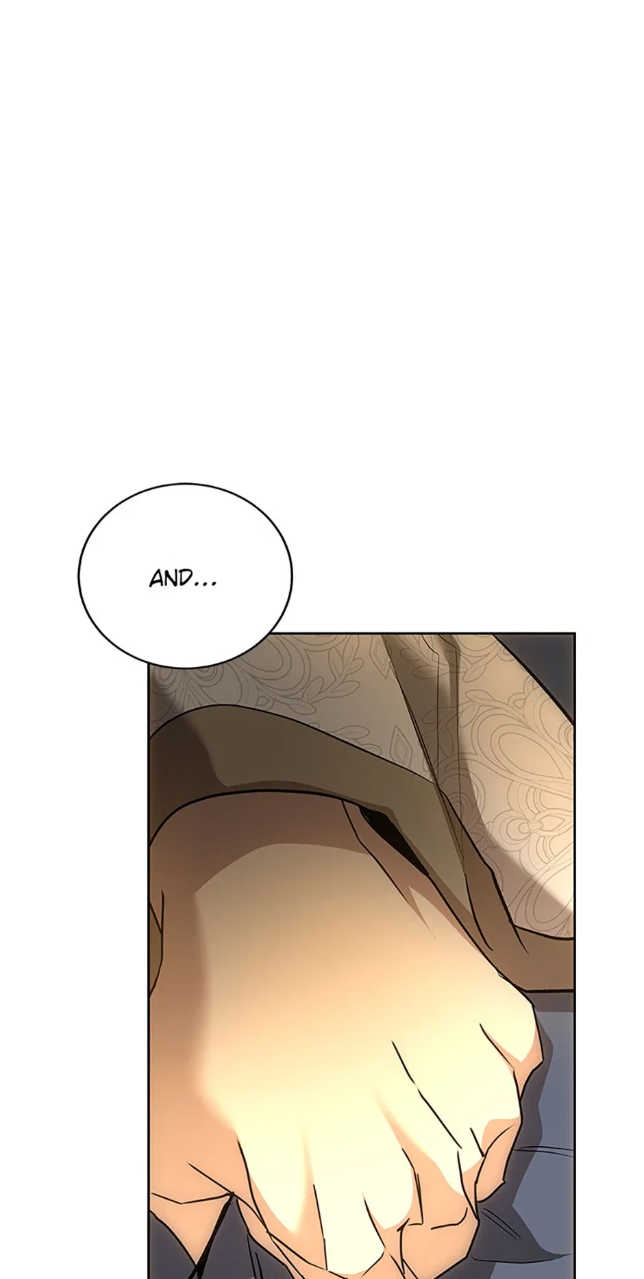 Melody: The Crazy Flower Blooms Chapter 141 – Page 50