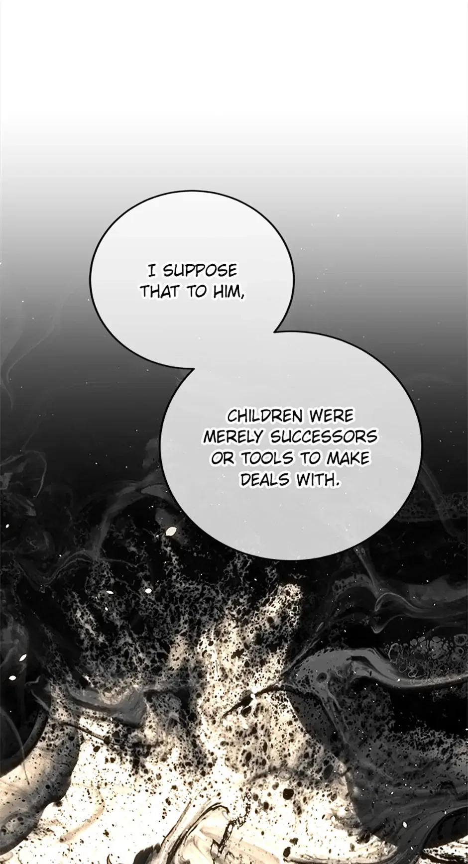 Melody: The Crazy Flower Blooms Chapter 141 – Page 57