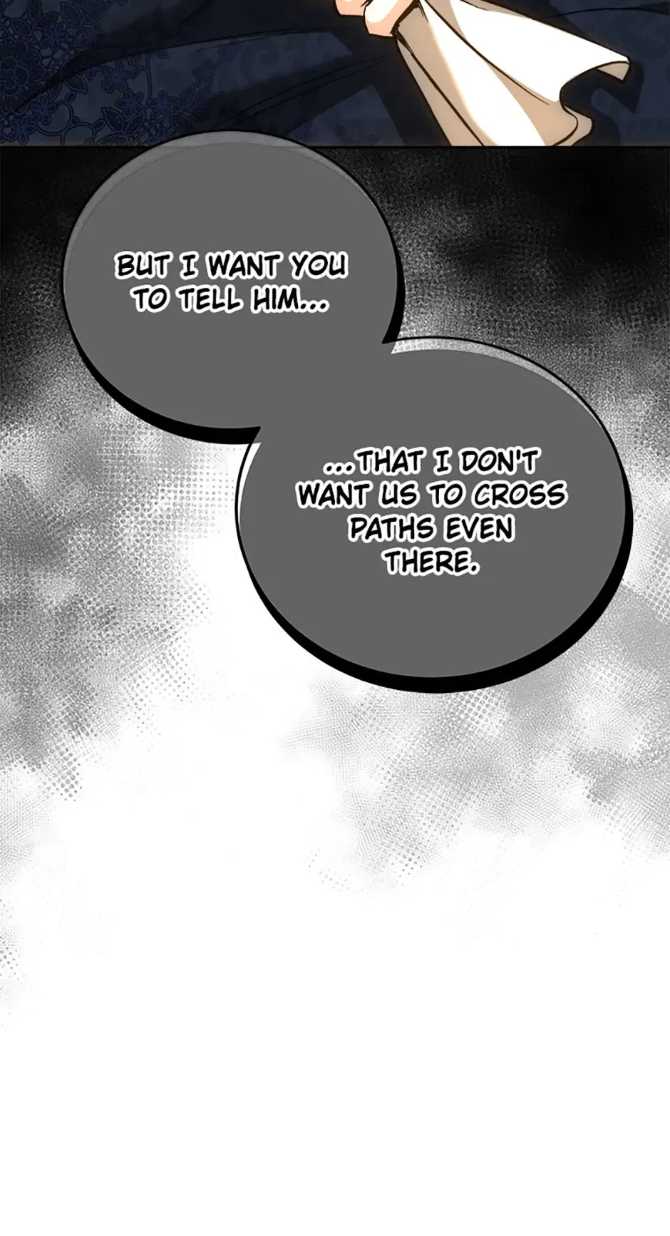Melody: The Crazy Flower Blooms Chapter 141 – Page 63