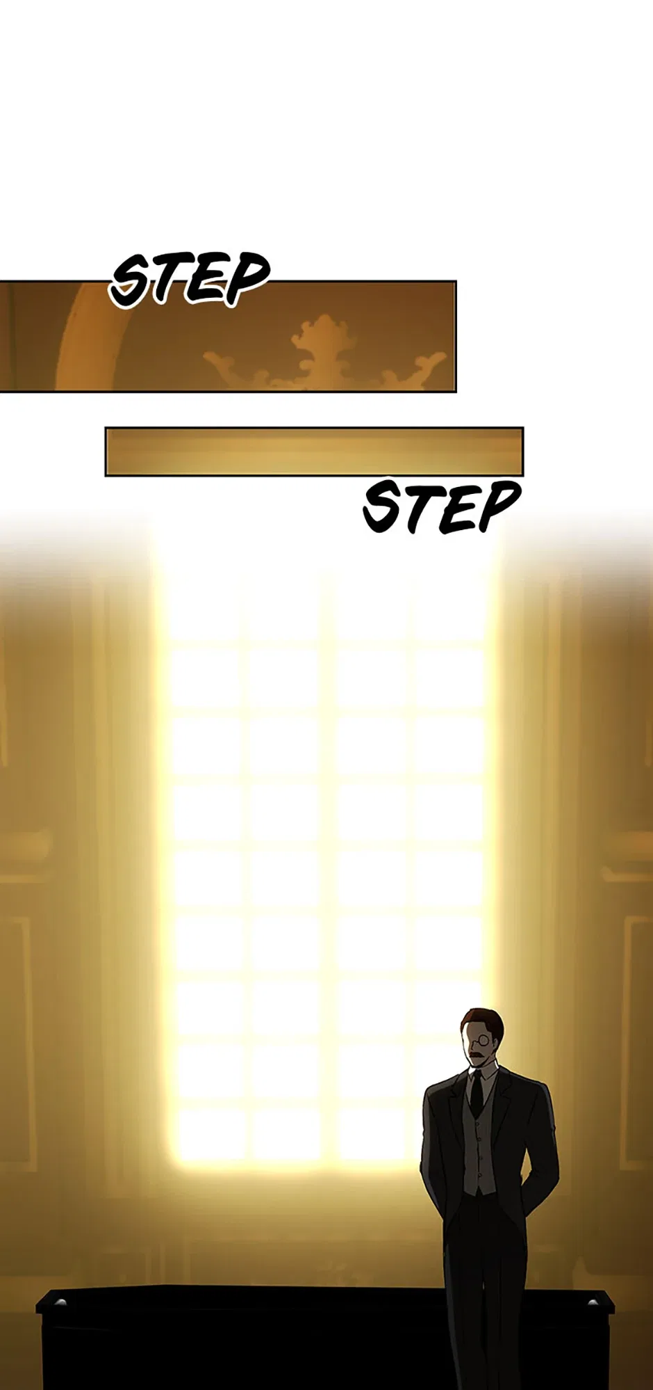 Melody: The Crazy Flower Blooms Chapter 141 – Page 64