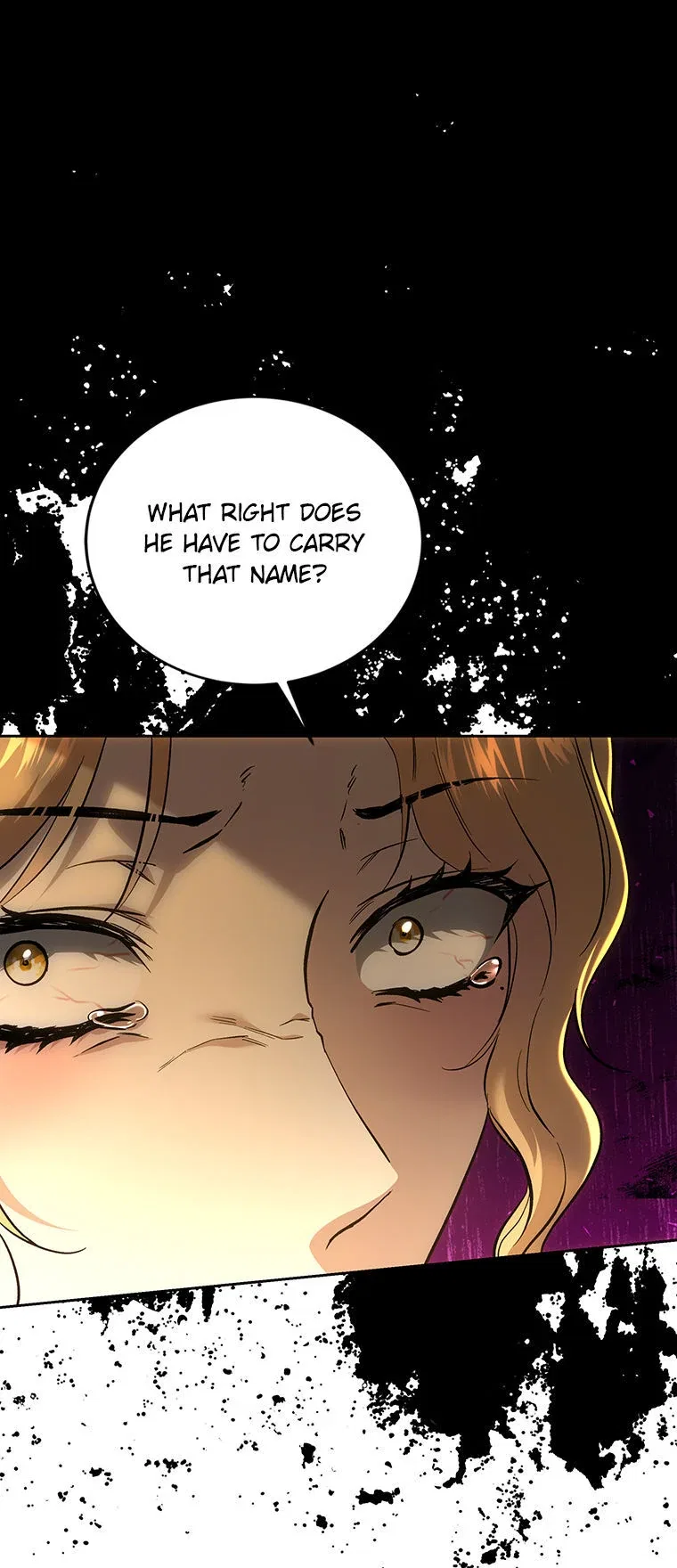 Melody: The Crazy Flower Blooms Chapter 141 – Page 79