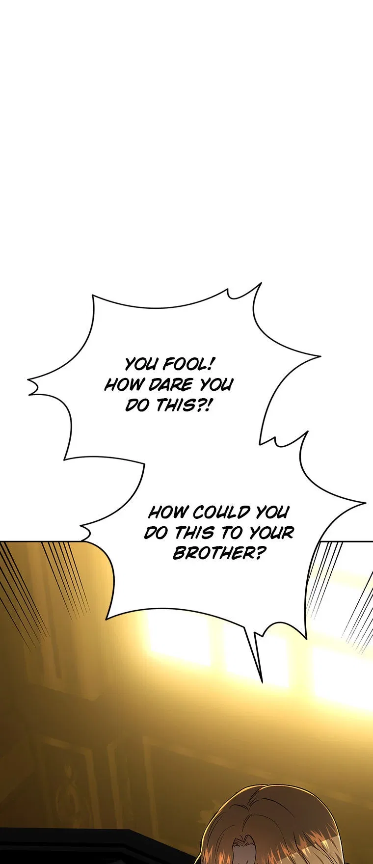 Melody: The Crazy Flower Blooms Chapter 141 – Page 85