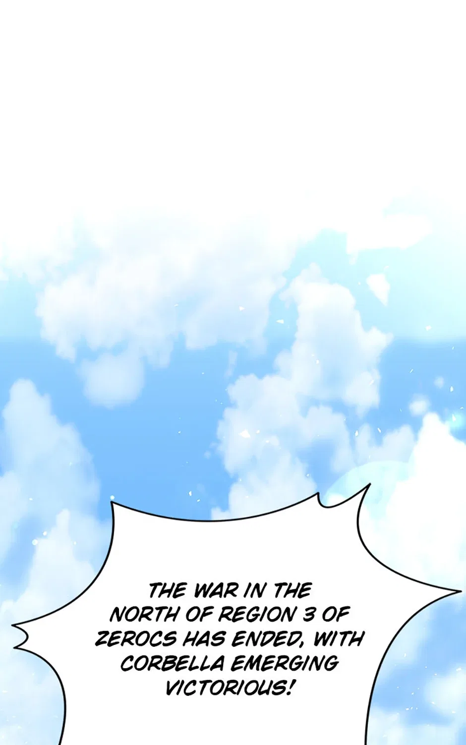 Melody: The Crazy Flower Blooms Chapter 140 – Page 21