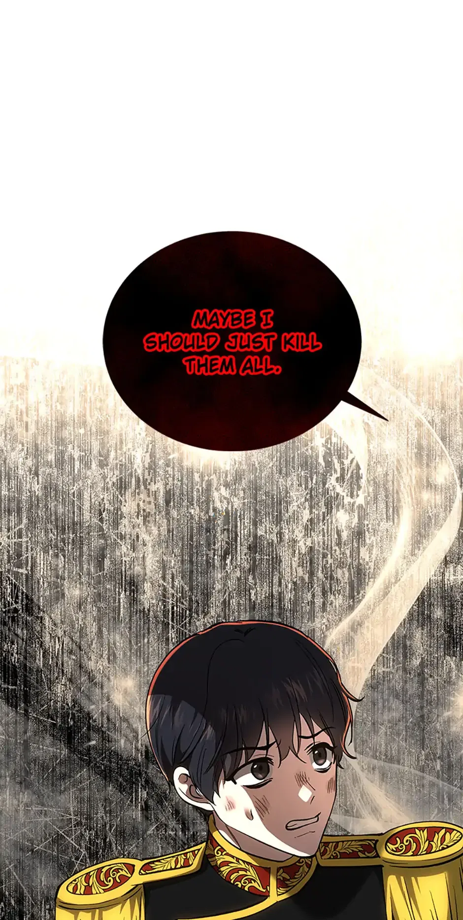 Melody: The Crazy Flower Blooms Chapter 140 – Page 50