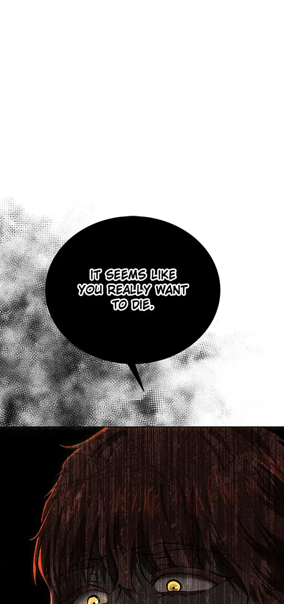 Melody: The Crazy Flower Blooms Chapter 140 – Page 65