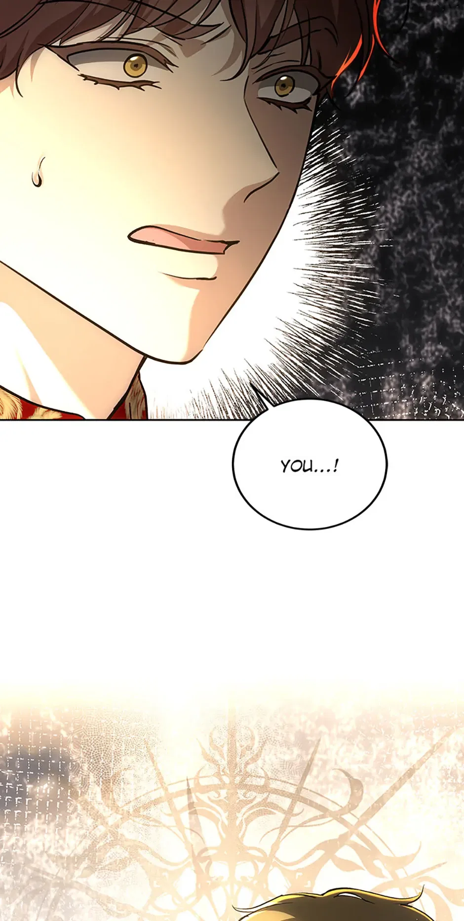 Melody: The Crazy Flower Blooms Chapter 140 – Page 78