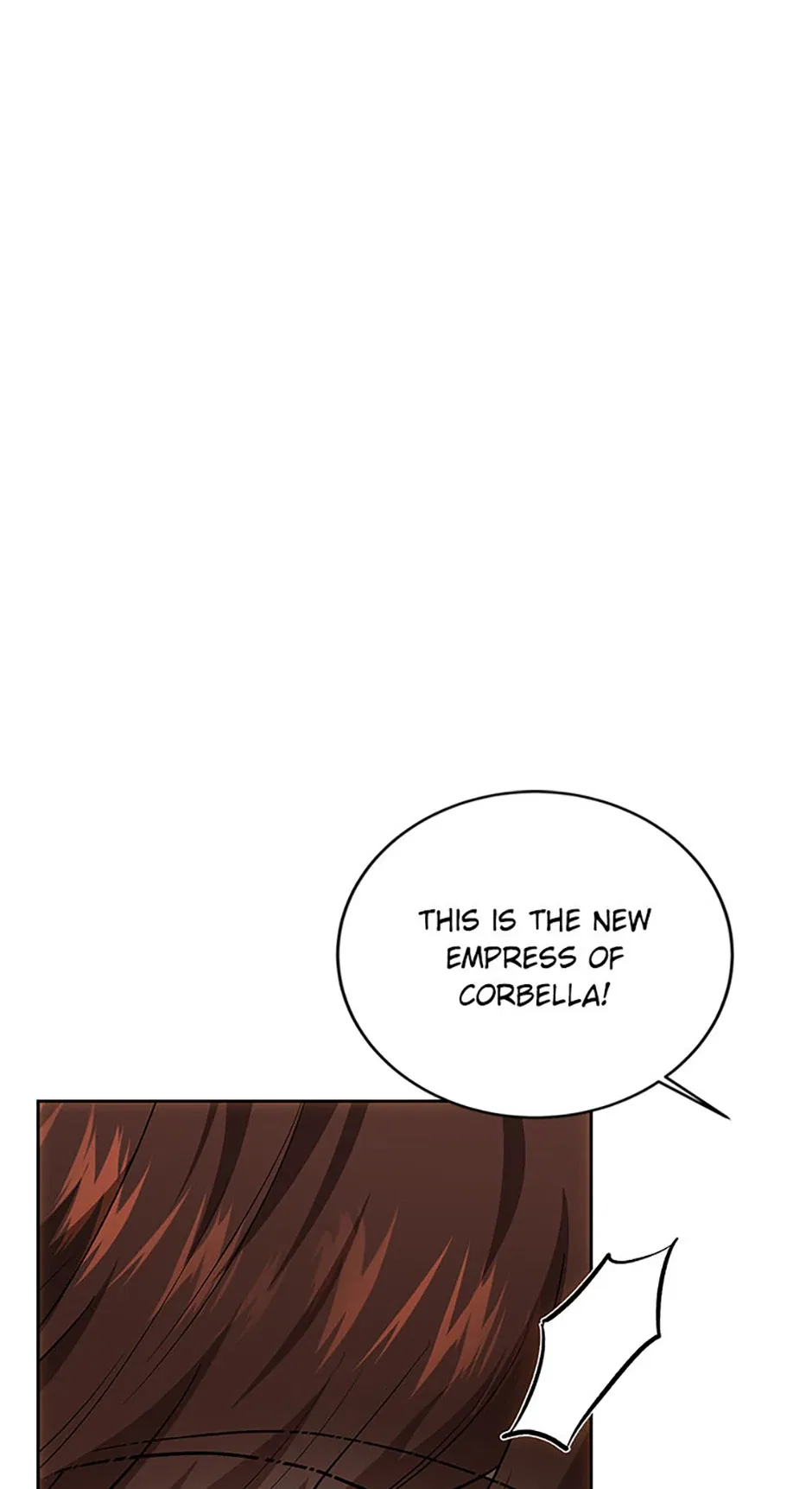 Melody: The Crazy Flower Blooms Chapter 140 – Page 88