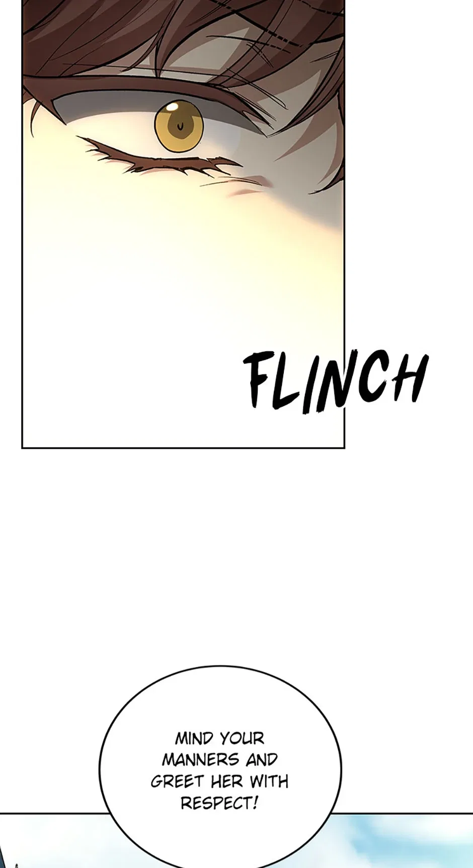 Melody: The Crazy Flower Blooms Chapter 140 – Page 89