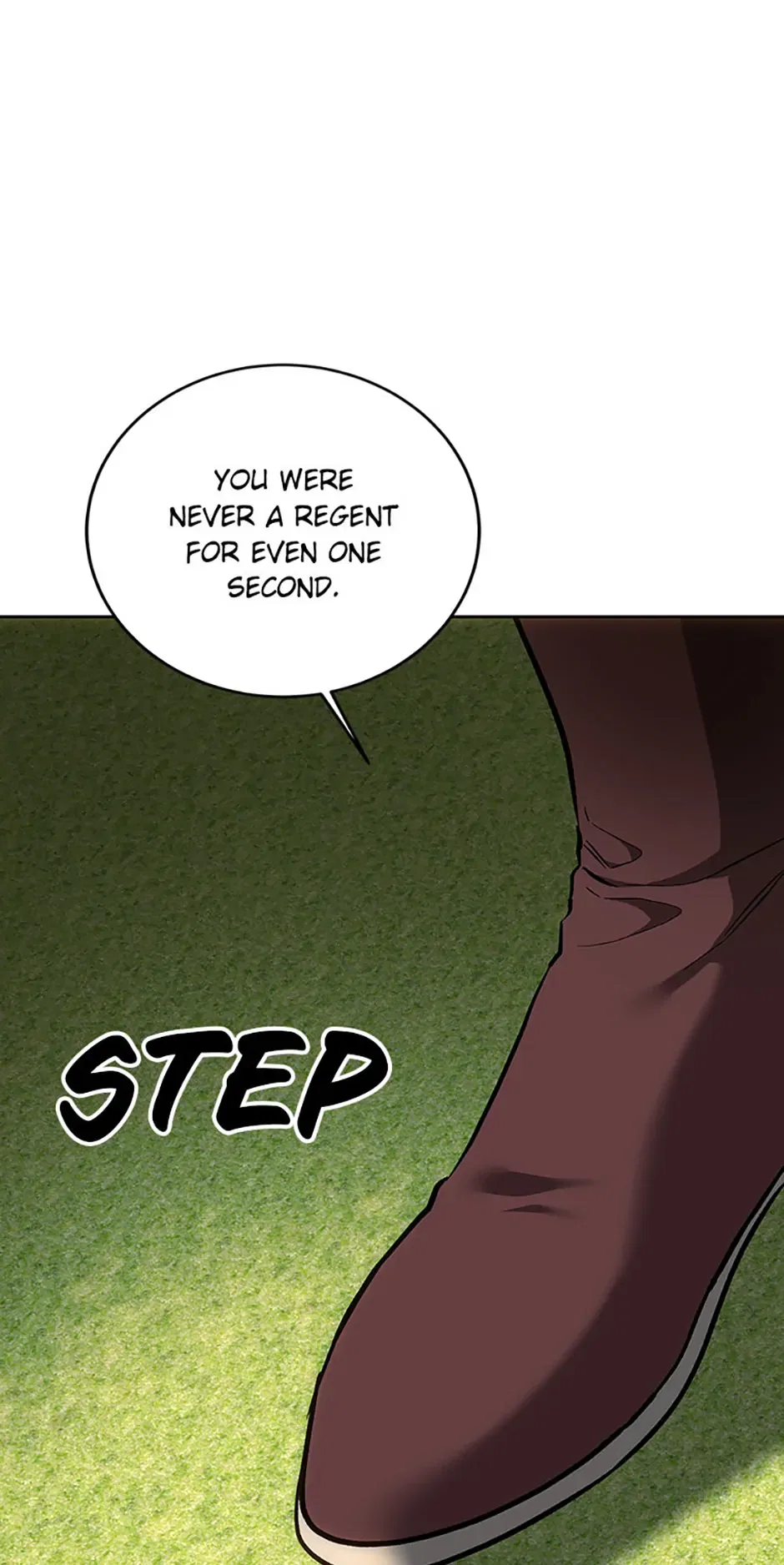 Melody: The Crazy Flower Blooms Chapter 140 – Page 94