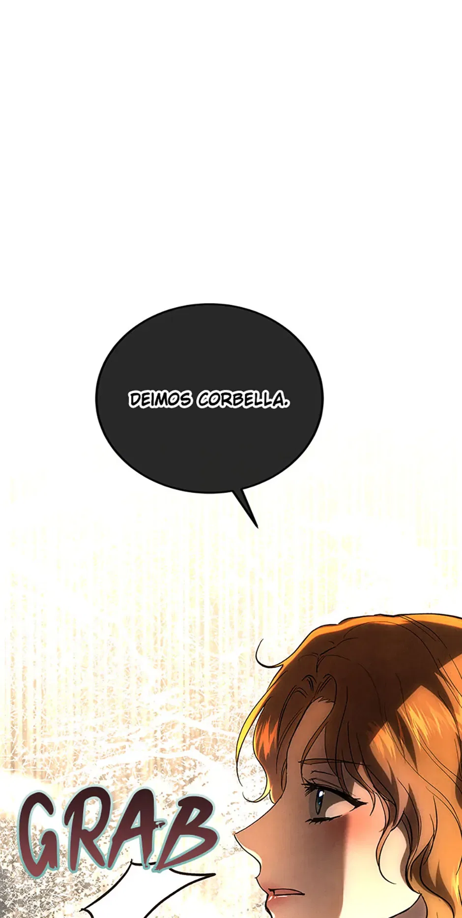 Melody: The Crazy Flower Blooms Chapter 140 – Page 105