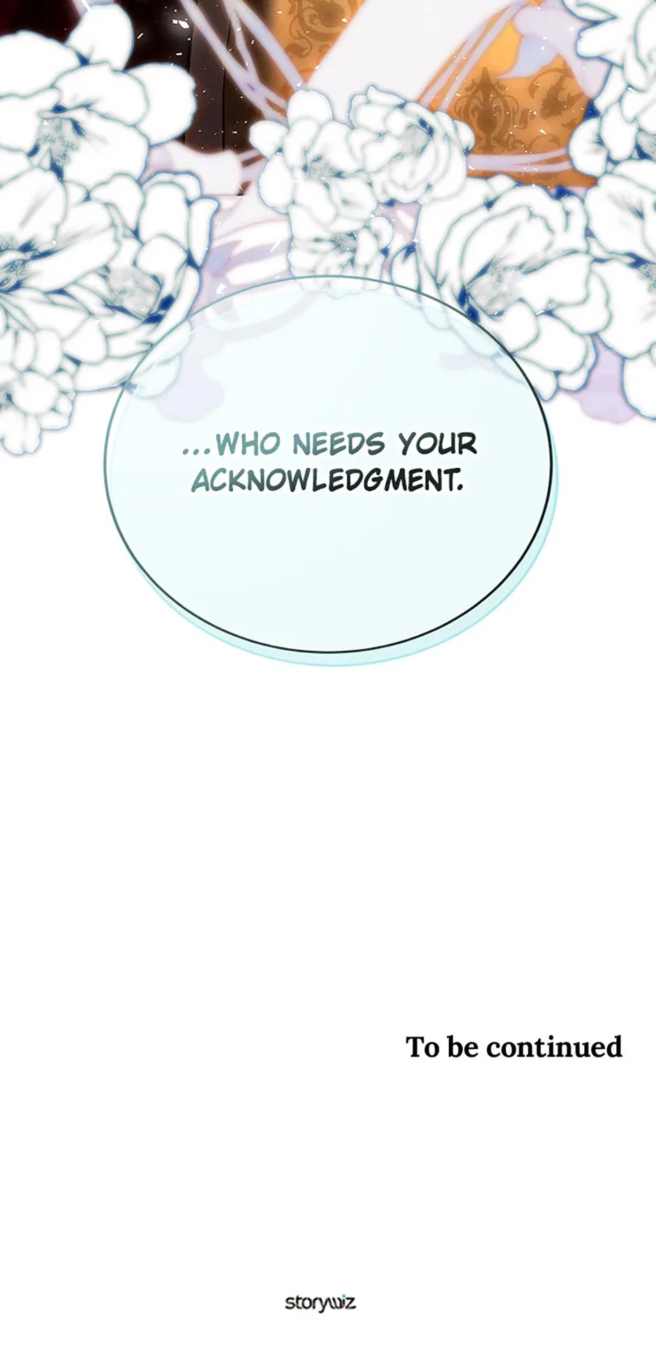 Melody: The Crazy Flower Blooms Chapter 140 – Page 114