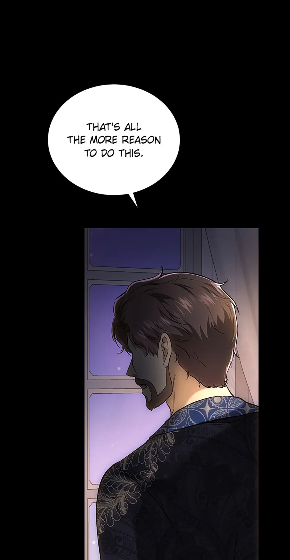Melody: The Crazy Flower Blooms Chapter 139 – Page 17