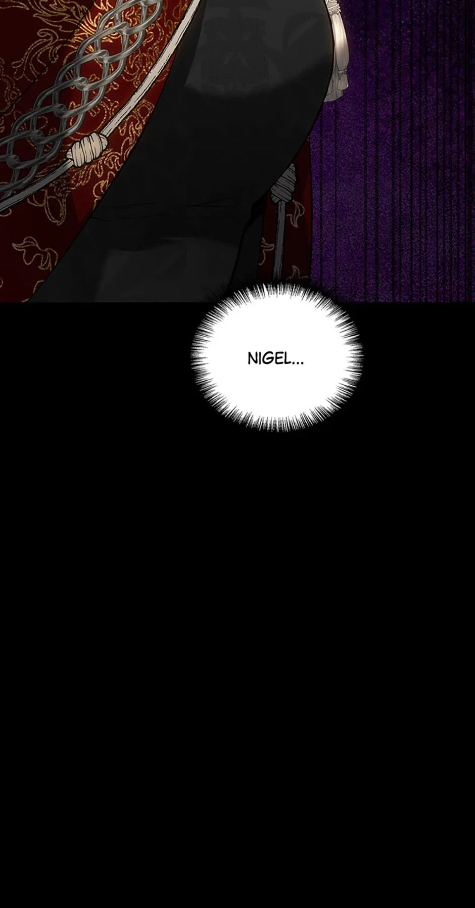 Melody: The Crazy Flower Blooms Chapter 139 – Page 30