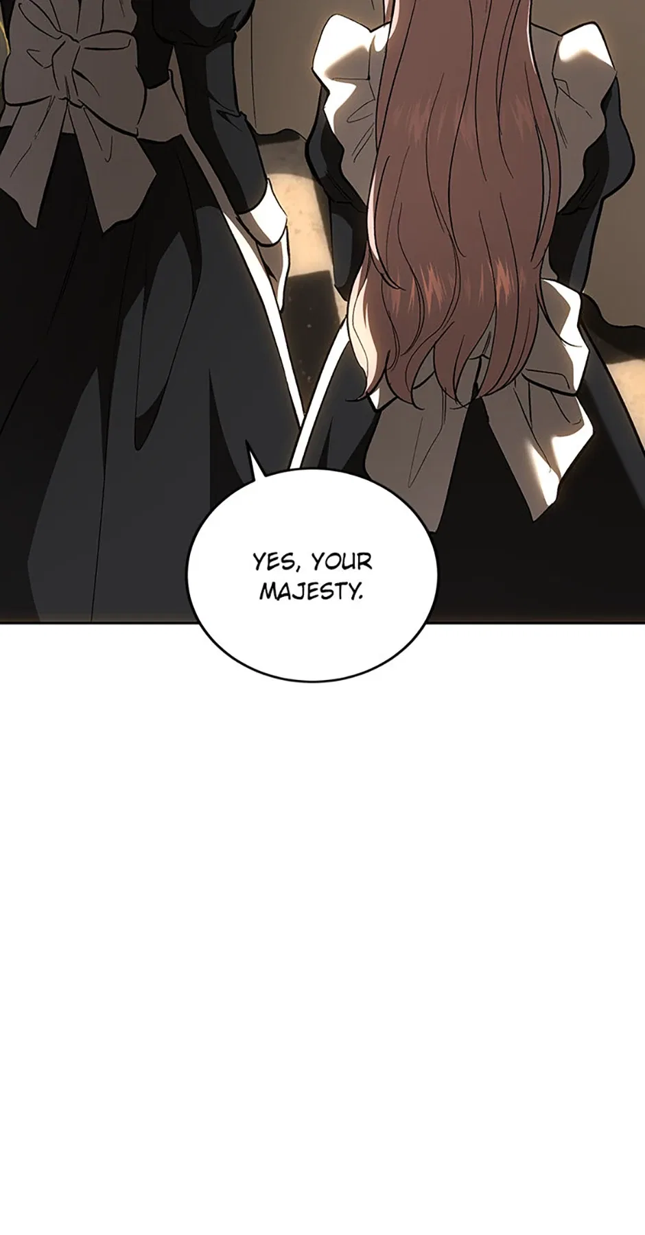 Melody: The Crazy Flower Blooms Chapter 139 – Page 64
