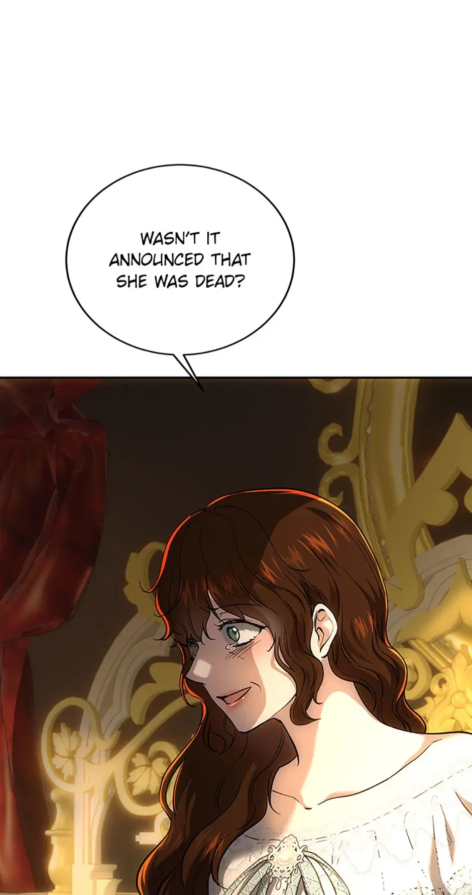 Melody: The Crazy Flower Blooms Chapter 139 – Page 65