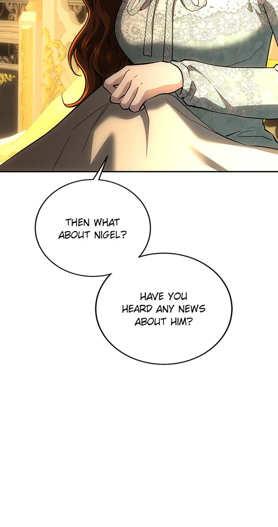 Melody: The Crazy Flower Blooms Chapter 139 – Page 66