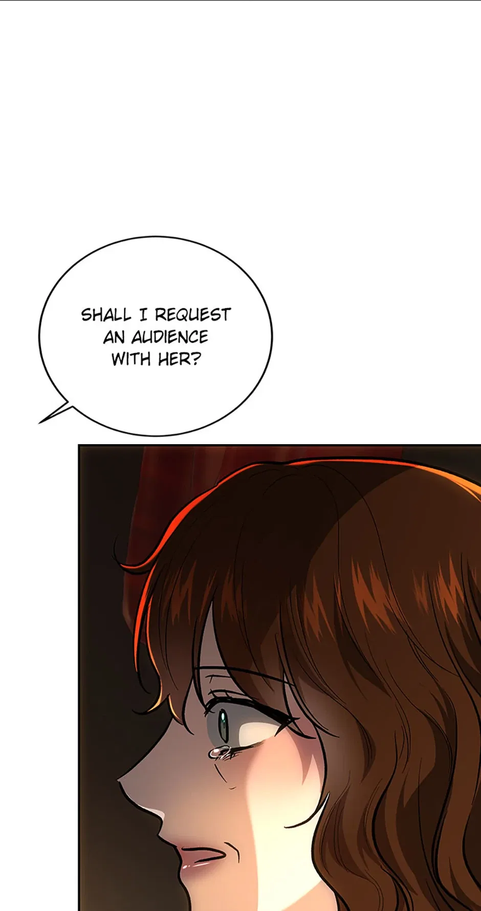 Melody: The Crazy Flower Blooms Chapter 139 – Page 68
