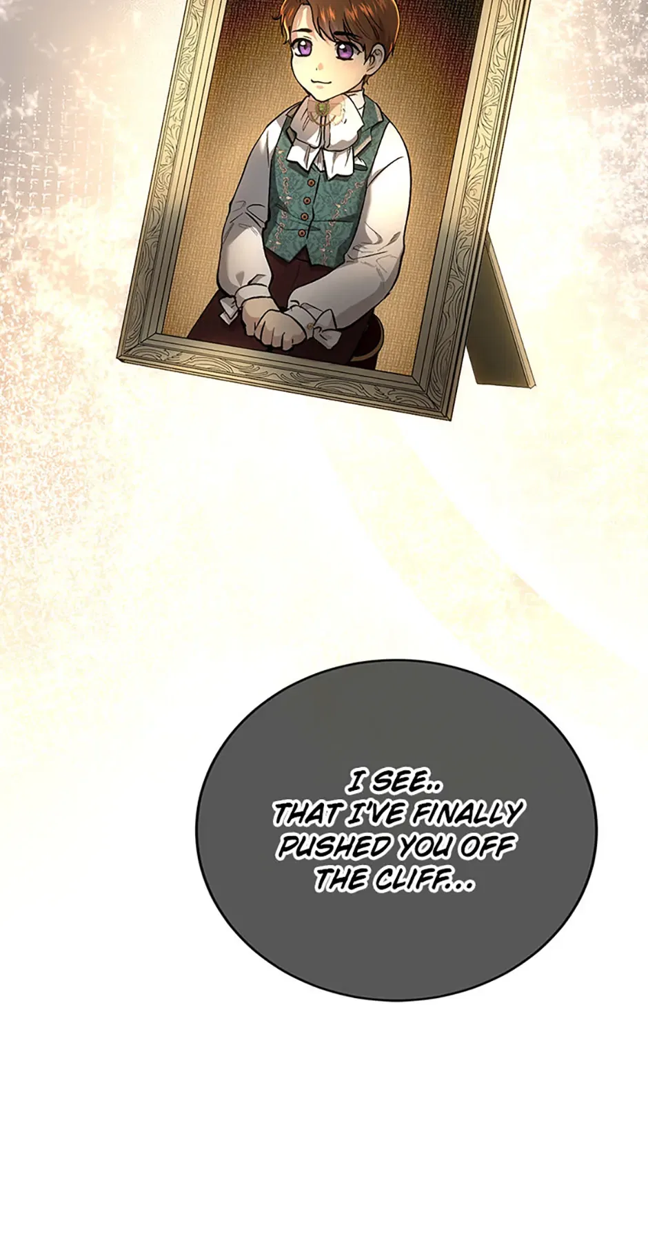 Melody: The Crazy Flower Blooms Chapter 139 – Page 77