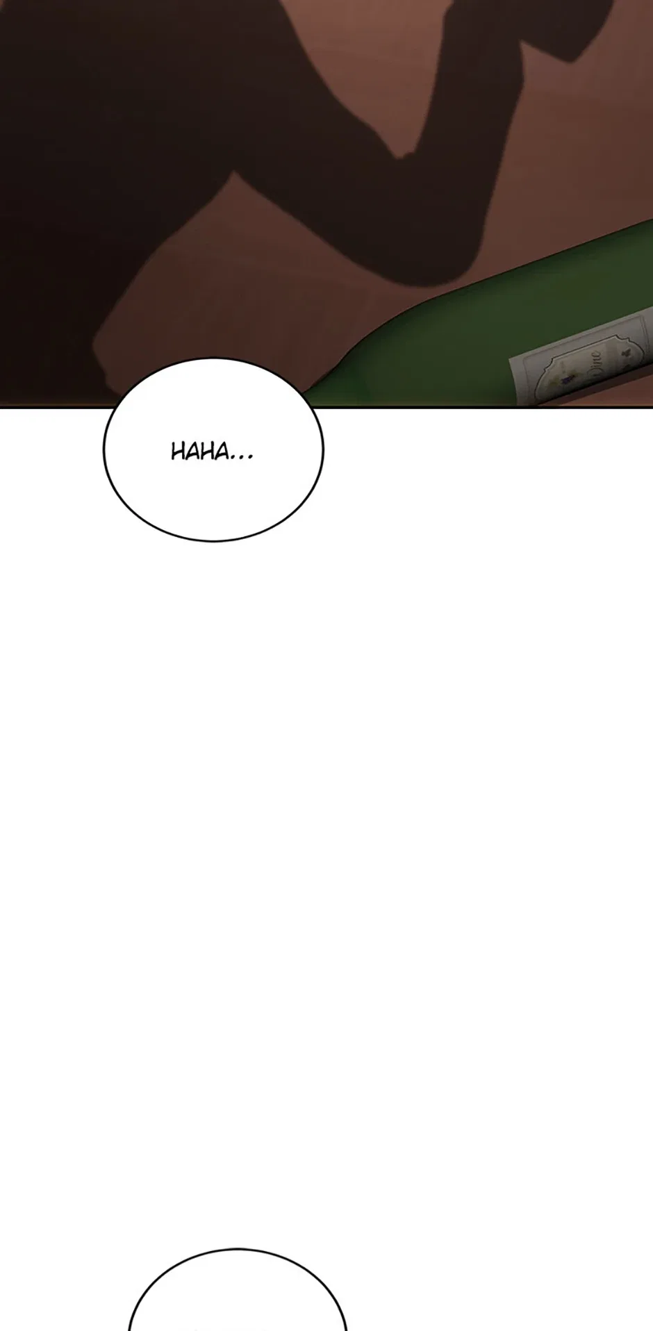 Melody: The Crazy Flower Blooms Chapter 139 – Page 79