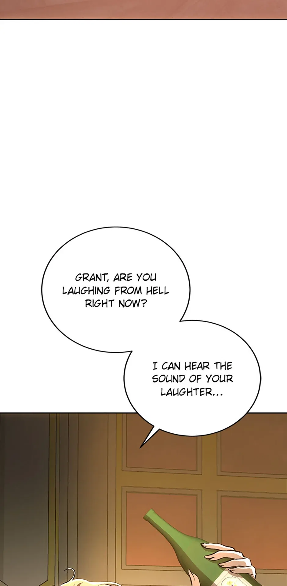Melody: The Crazy Flower Blooms Chapter 139 – Page 81