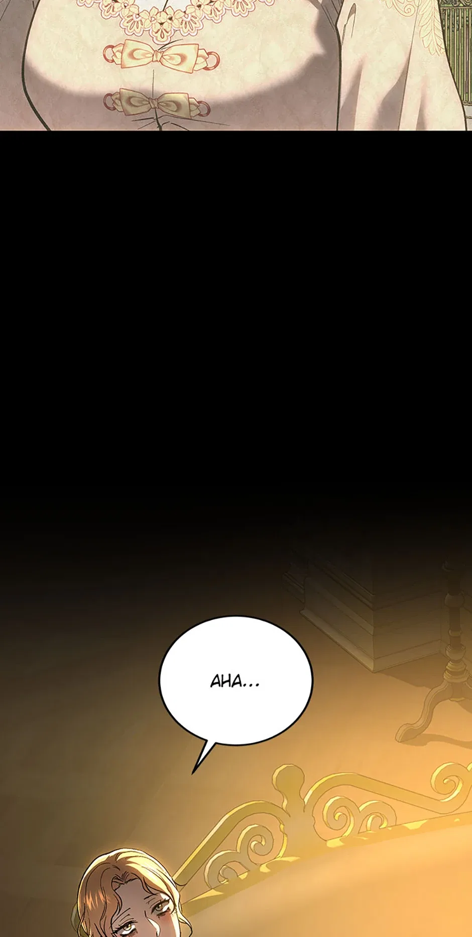 Melody: The Crazy Flower Blooms Chapter 139 – Page 90