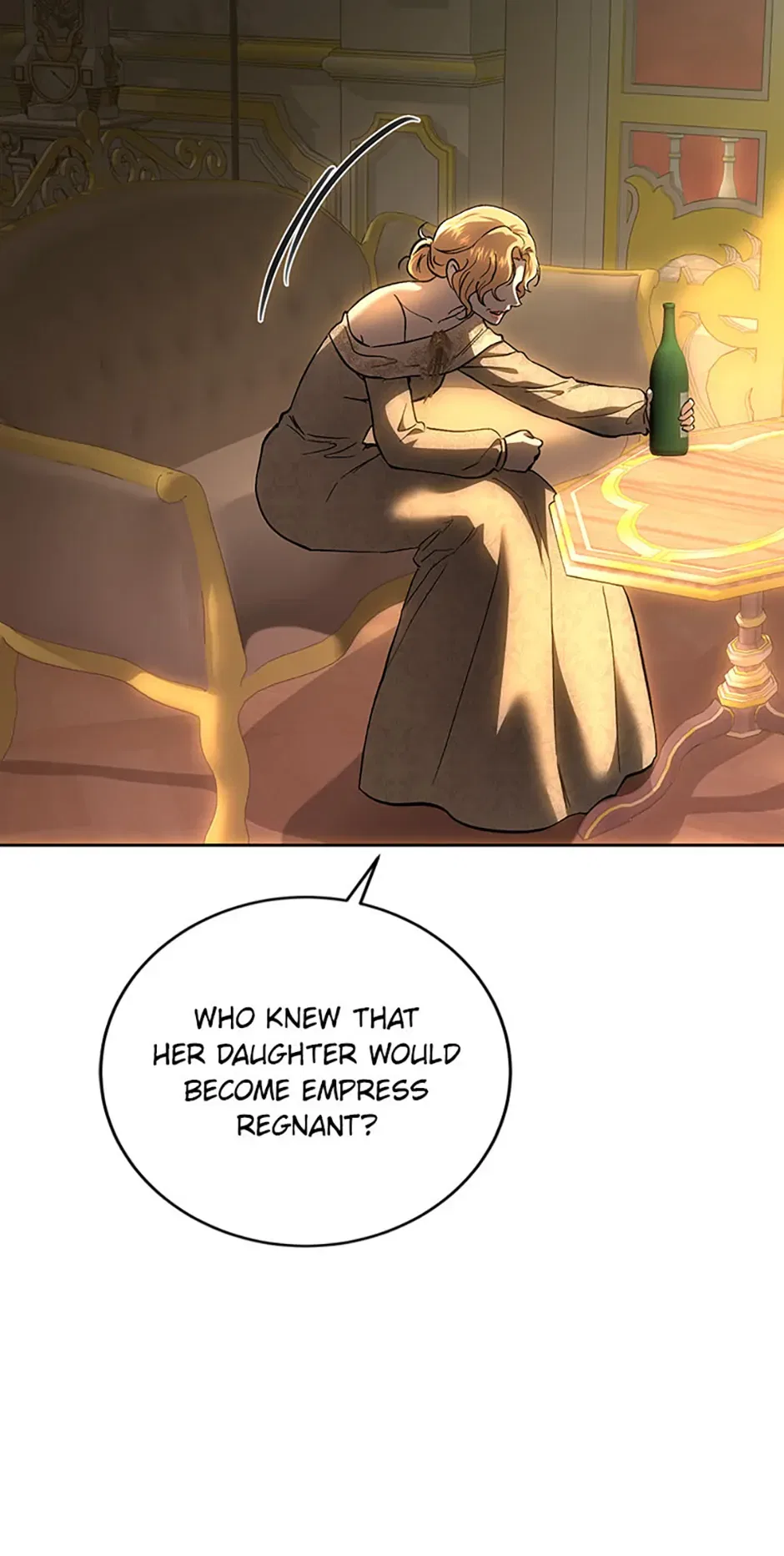 Melody: The Crazy Flower Blooms Chapter 139 – Page 94