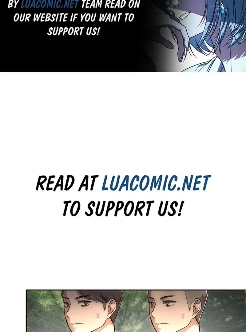 Melody: The Crazy Flower Blooms Chapter 137 – Page 2