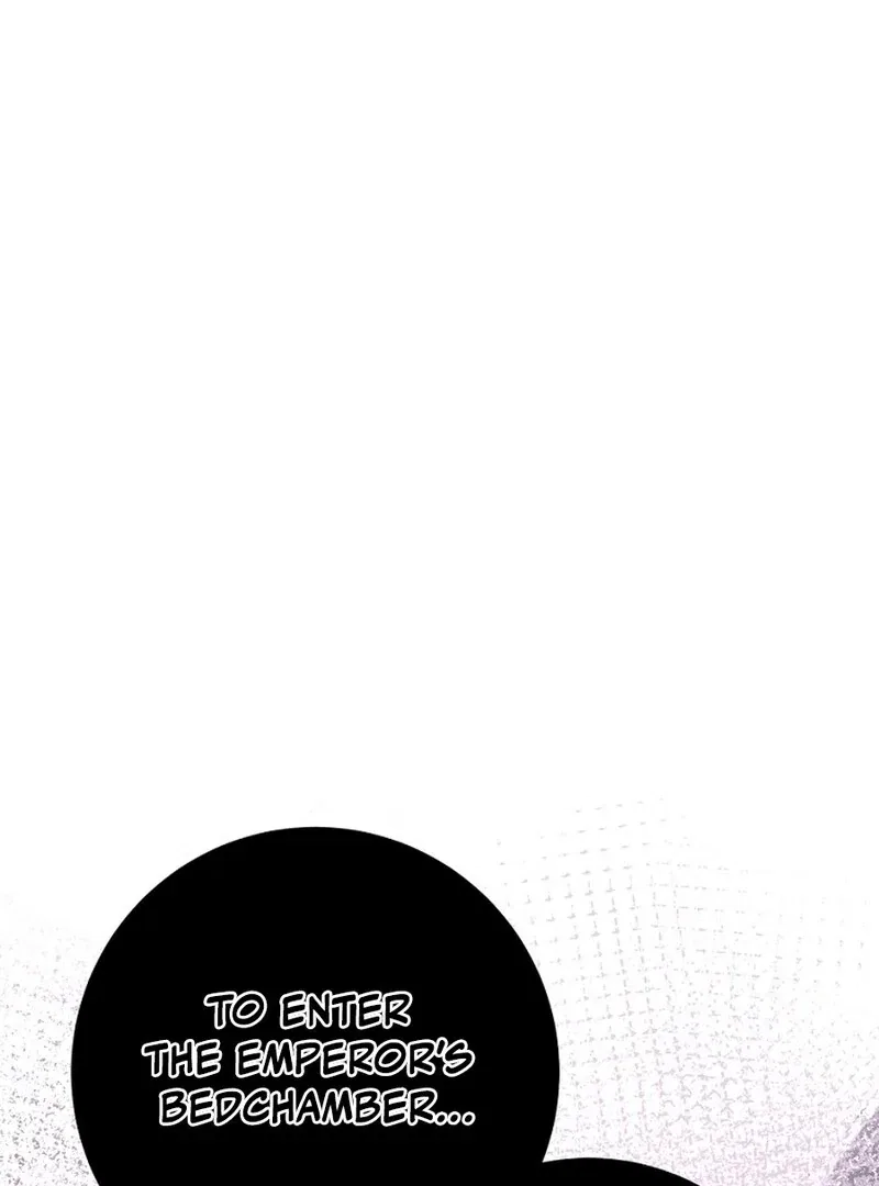 Melody: The Crazy Flower Blooms Chapter 137 – Page 40