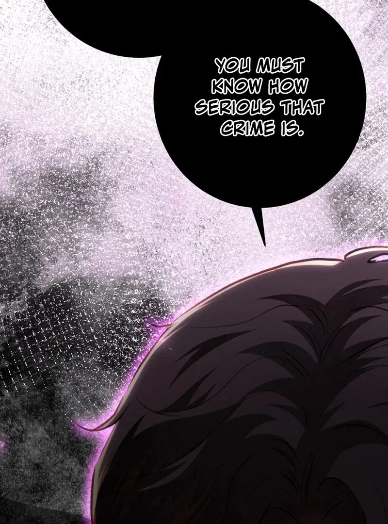 Melody: The Crazy Flower Blooms Chapter 137 – Page 41