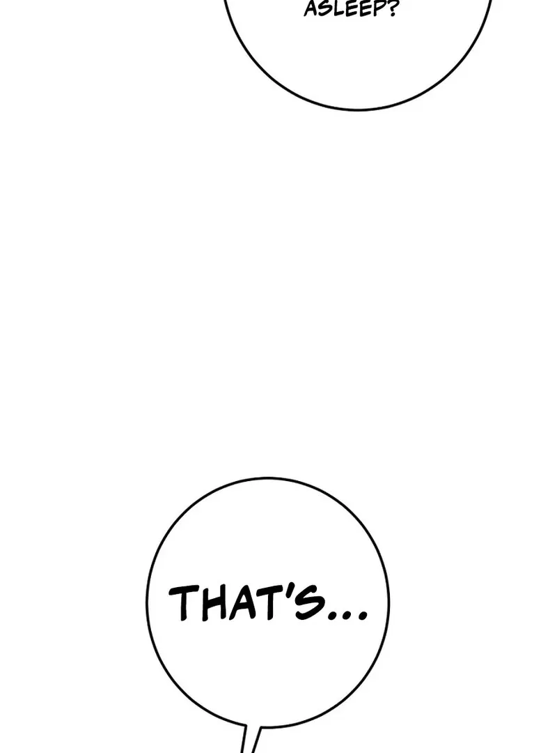 Melody: The Crazy Flower Blooms Chapter 137 – Page 51