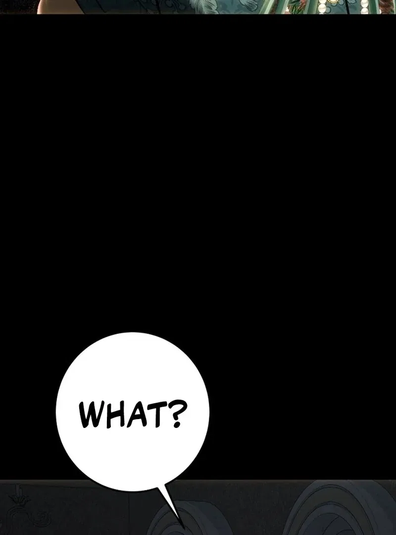 Melody: The Crazy Flower Blooms Chapter 137 – Page 60