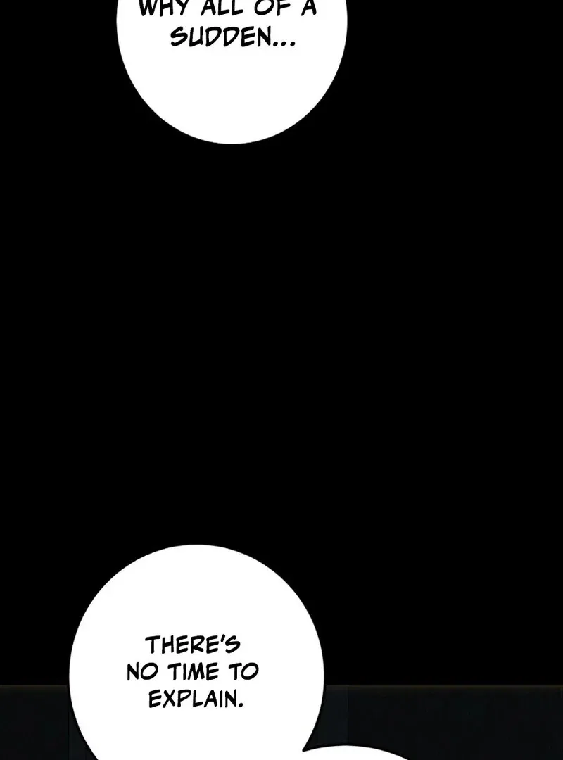 Melody: The Crazy Flower Blooms Chapter 137 – Page 65