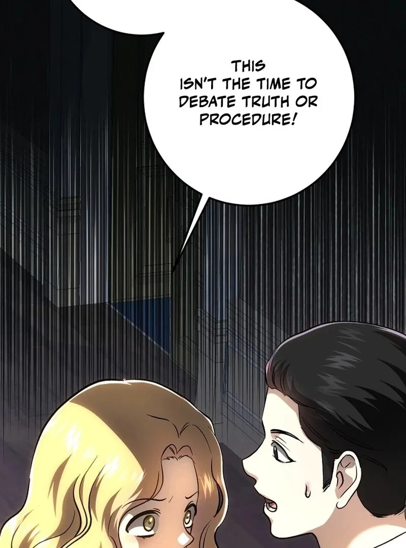 Melody: The Crazy Flower Blooms Chapter 137 – Page 66