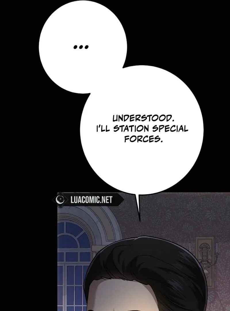 Melody: The Crazy Flower Blooms Chapter 137 – Page 69