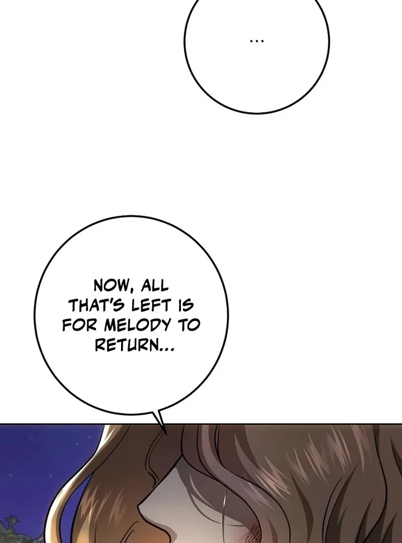 Melody: The Crazy Flower Blooms Chapter 137 – Page 74