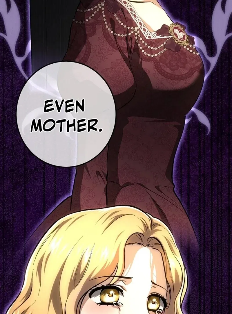 Melody: The Crazy Flower Blooms Chapter 137 – Page 80