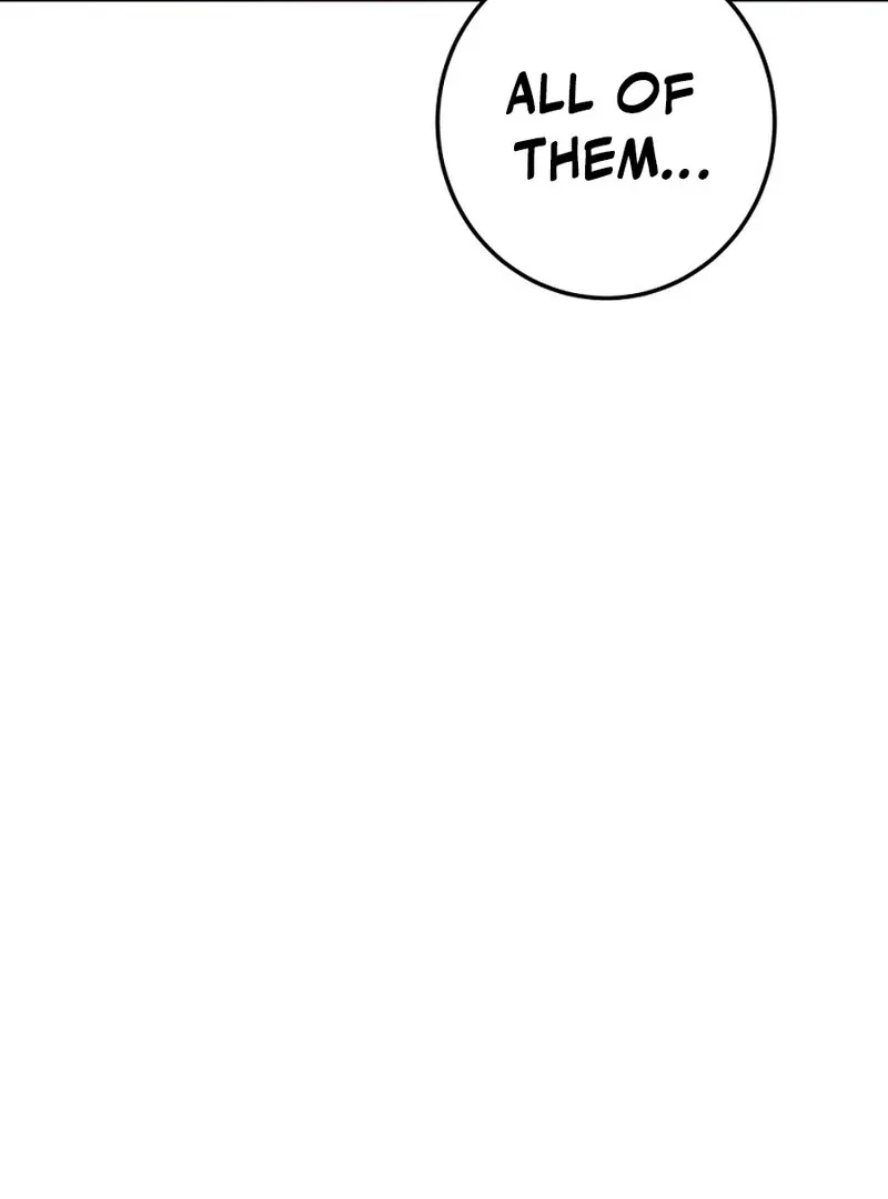Melody: The Crazy Flower Blooms Chapter 137 – Page 82