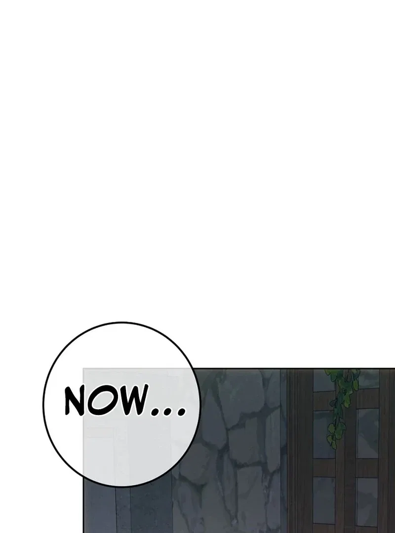Melody: The Crazy Flower Blooms Chapter 137 – Page 83