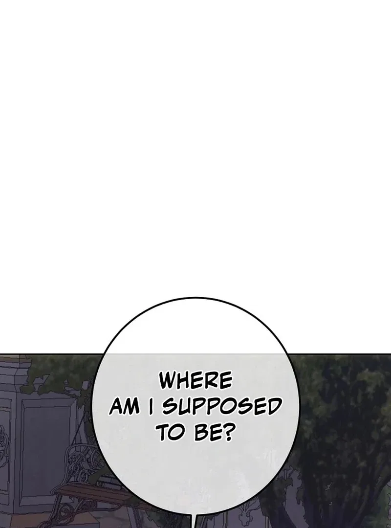 Melody: The Crazy Flower Blooms Chapter 137 – Page 85