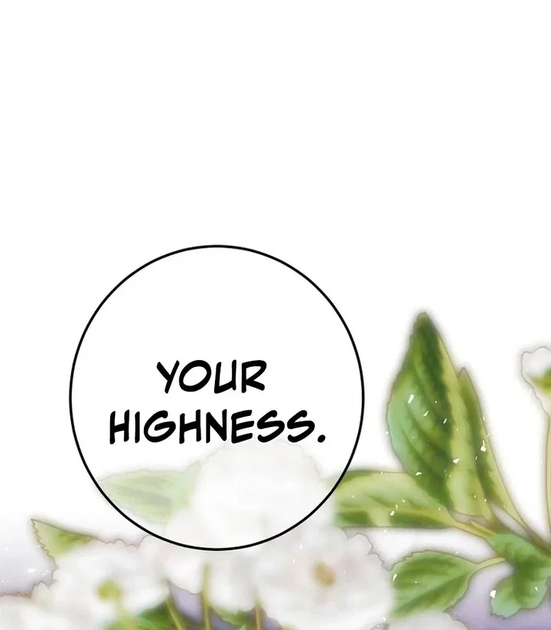 Melody: The Crazy Flower Blooms Chapter 137 – Page 88