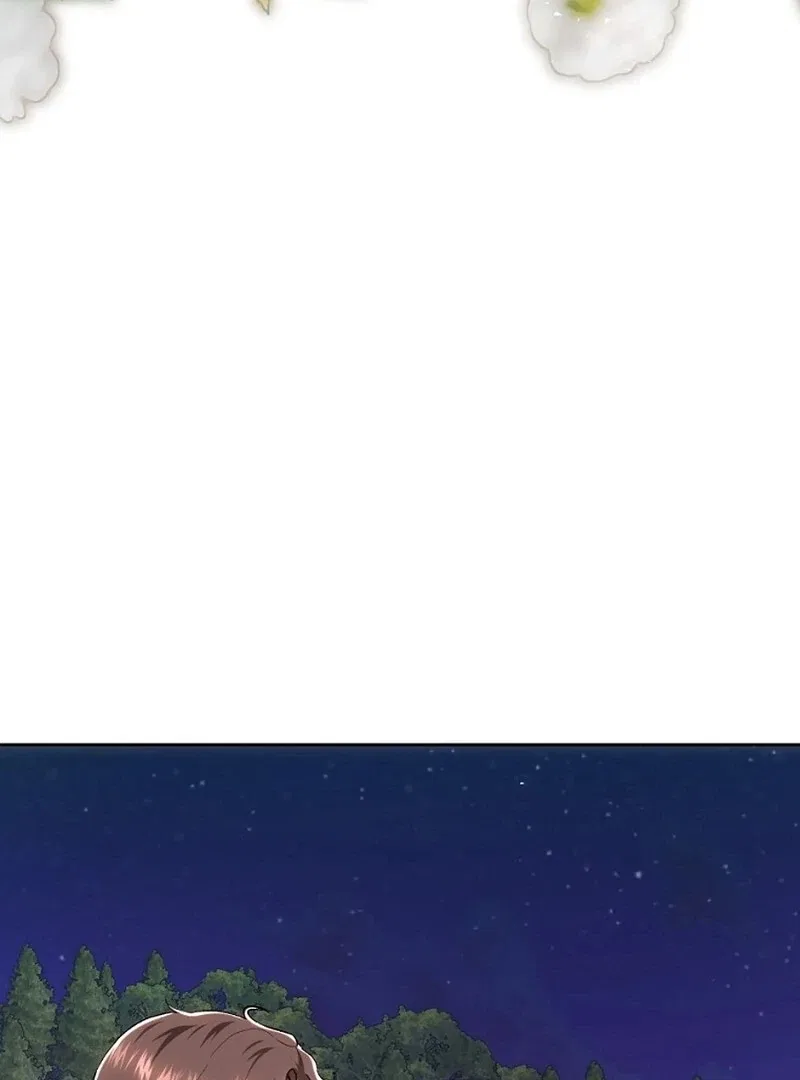 Melody: The Crazy Flower Blooms Chapter 137 – Page 91