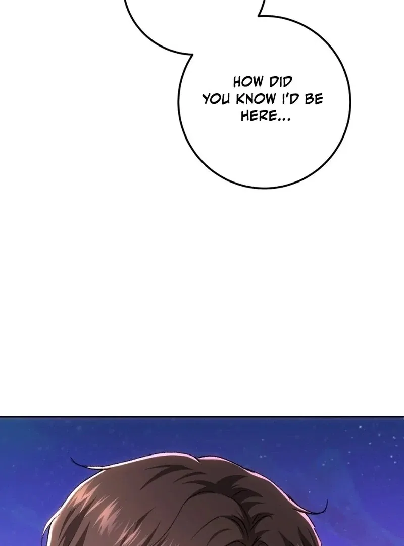 Melody: The Crazy Flower Blooms Chapter 137 – Page 93