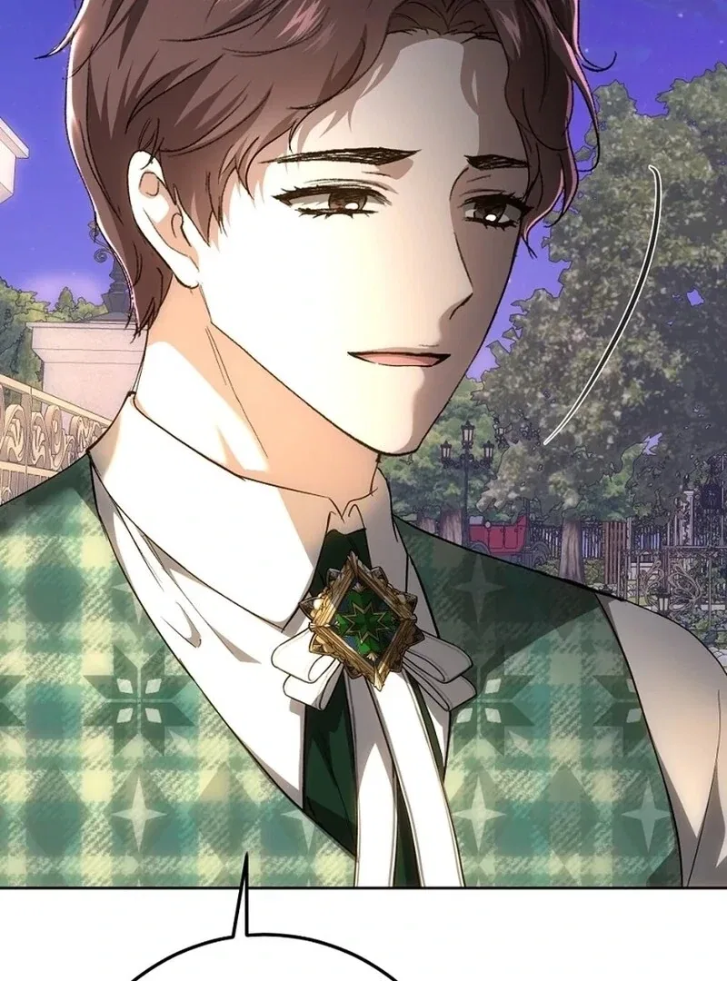 Melody: The Crazy Flower Blooms Chapter 137 – Page 94