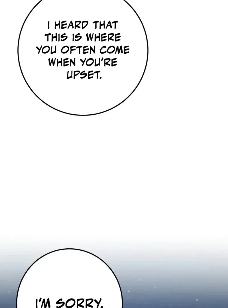 Melody: The Crazy Flower Blooms Chapter 137 – Page 95