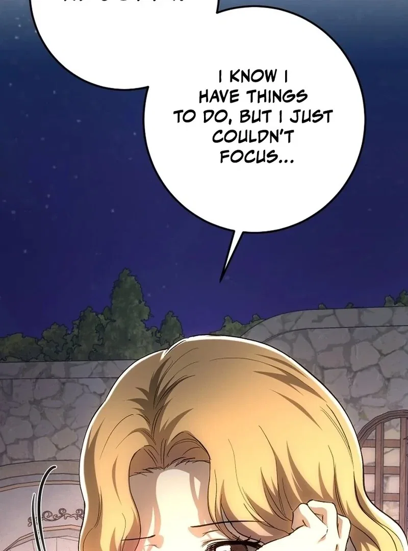 Melody: The Crazy Flower Blooms Chapter 137 – Page 96