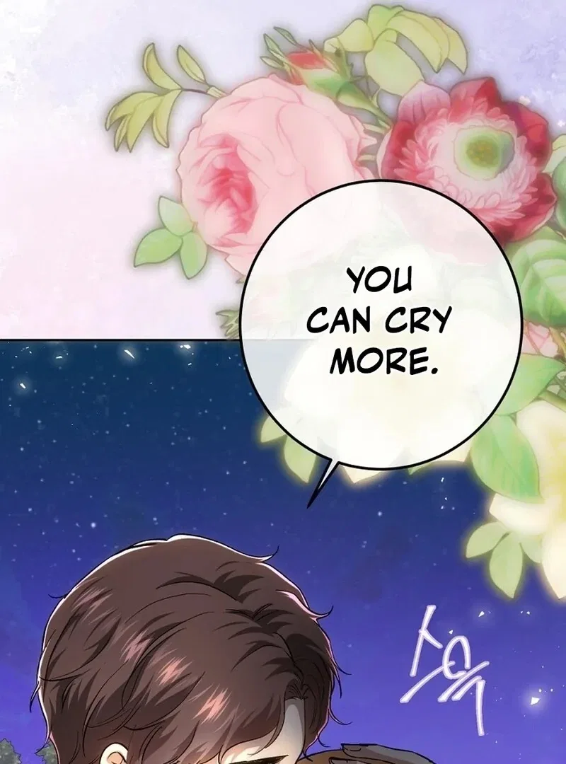 Melody: The Crazy Flower Blooms Chapter 137 – Page 101
