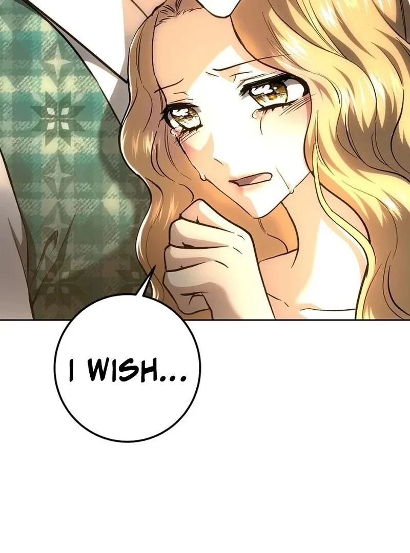 Melody: The Crazy Flower Blooms Chapter 137 – Page 104