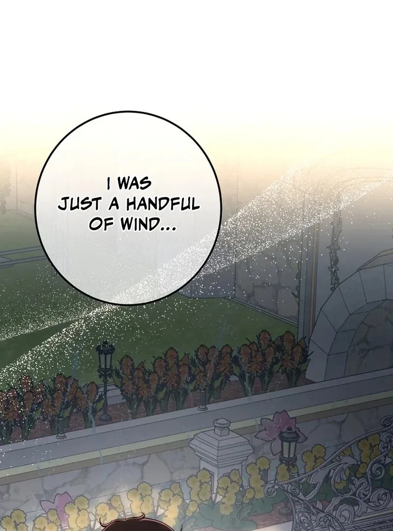 Melody: The Crazy Flower Blooms Chapter 137 – Page 105