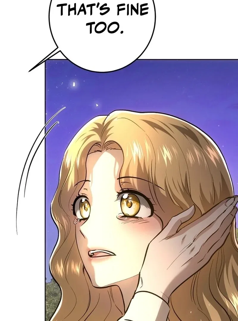 Melody: The Crazy Flower Blooms Chapter 137 – Page 108