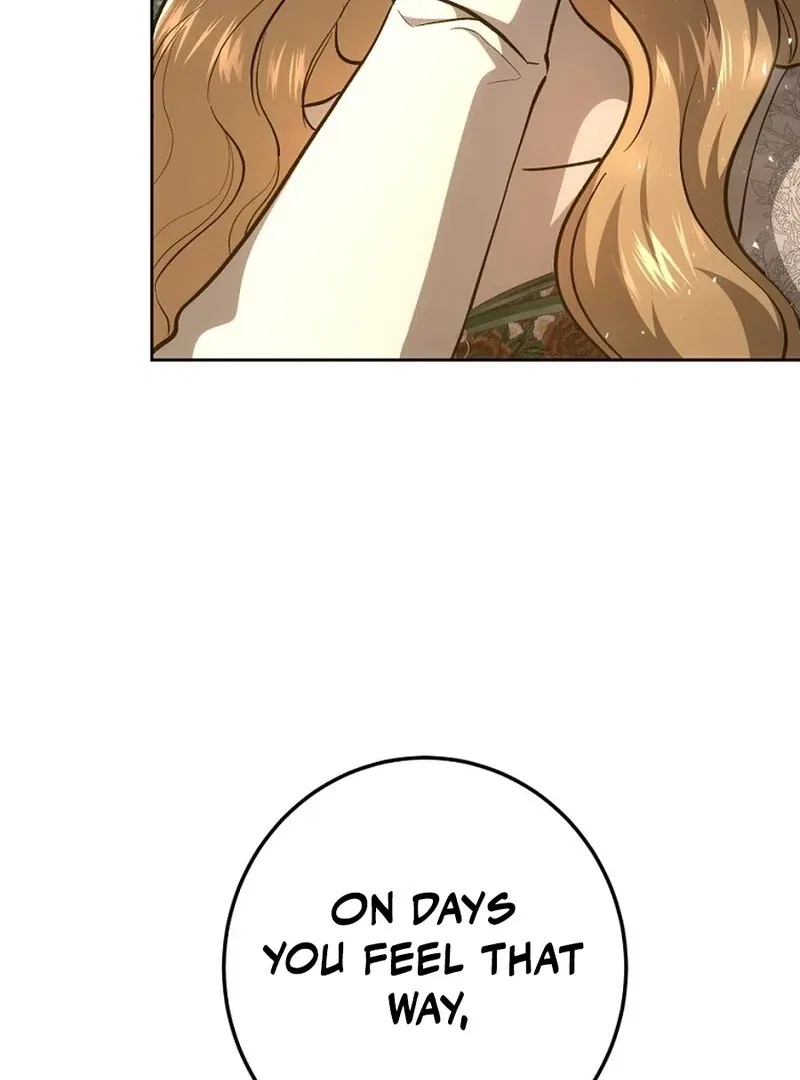 Melody: The Crazy Flower Blooms Chapter 137 – Page 109